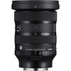 Sigma 24-70mm f/2.8 DG DN II Art Camera Lens (Sony E) - 2 of 4