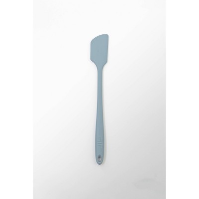 Skinny-Spatula for Blenders, Bakings, and More by Tamperla