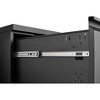 NicBex 3-Drawer Mobile File Cabinet with Lockable Drawers, Under Desk Storage Compact Storage for Documents, A4 Paper for Home, Office - 4 of 4
