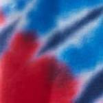 american flag tie dye