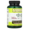 Whole World Botanicals Royal Chanca Piedra, Kidney-Bladder Support, 400 mg, 120 Vegetarian Capsules - 3 of 3