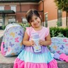 Wildkin 15 Inch Backpack for Kids - 2 of 4