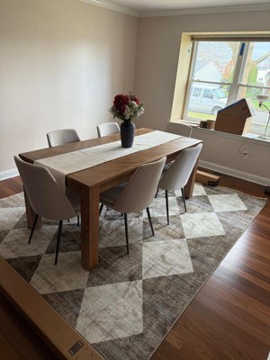 Guest review image 1 of 1, zoom in