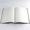 Daler-Rowney Simply... Sketchbook, Soft White, 110 Sheet, 8.5x11 inch, 1 Count - 3 of 4
