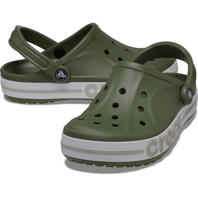 Crocs Adult Bayaband Clogs - image 2