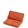 Vera Bradley Women's Outlet Ultralight Essential Wallet - 2 of 2