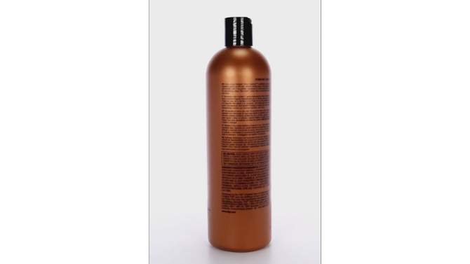 Bed Head Colour Goddess Oil Infused Conditioner by TIGI for Unisex - 25.36 oz Conditioner, 2 of 6, play video