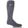 Men's Gabriel ORIGINAL™ Solid Long Socks - 3 of 4