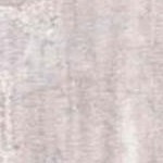 gray/beige blue