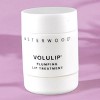 Asterwood Volulip Plumping Lip Treatment (0.5 oz) - Peptide Pout: Fullness Without the Fuss - 4 of 4