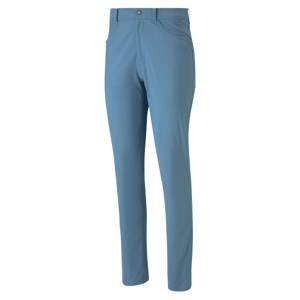 Puma Men's 101 Golf Pants - Deep Dive - 1 of 1
