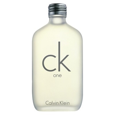 Ck on sale one target