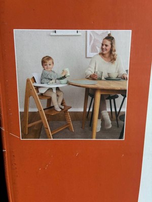 Guest review image 1 of 3, zoom in