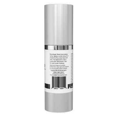 Anti Aging Vitamin C Serum for Face Skin Care Treatment Liquid 1 fl oz