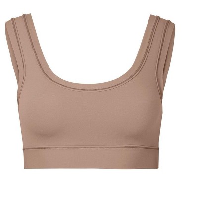 nueskin Women's Lara Bralette