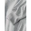 KingSize Loungewear Pullover Hoodie - 3 of 3
