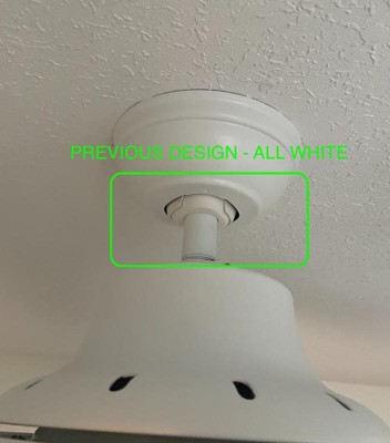 Guest review image 1 of 4, zoom in