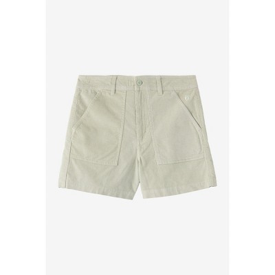 Doho Shorts