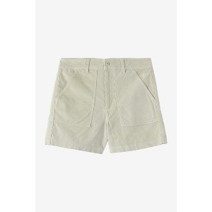 Doho Shorts - 1 of 2