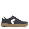 Dr. Scholl's Men's Madison Men Lace Up Sneaker - 3 of 4