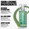 Milk Makeup Travel Size Hydro Grip Hydrating Makeup Primer with Hyaluronic Acid + Niacinamide - 0.67 fl oz - Ulta Beauty - 4 of 4