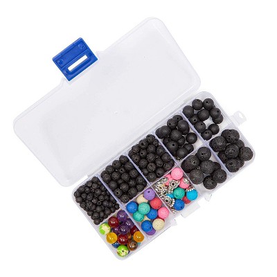 beads for jewelry making