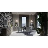 Quoizel Lighting 2 - Light Pendant in  Old Bronze - 2 of 4