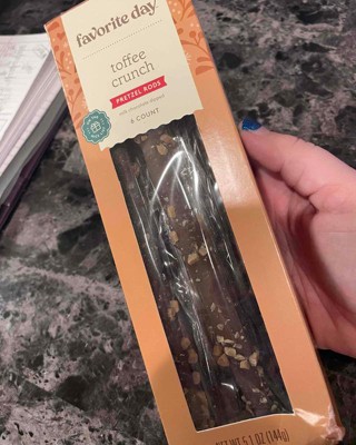 Guest review image 2 of 3, zoom in