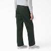 Dickies Boys' Classic Fit Pants, 4-20 - 2 of 2