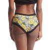 Hanky Panky Women's DreamEase® Boyshort - 3 of 3
