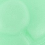 green pink blue yellow
