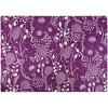 Drymate Cat Litter Trapping Mat - 2 of 4