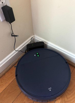 Guest review image 1 of 3, zoom in