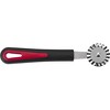 Westmark Pastry Wheel Gallant - Effortless Dough and Pizza Cutting - 3 of 4