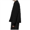 Women's Unisex Liner Shirt Jacket - Rains - 2 of 3