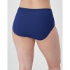 Comfort Revolution Seamless Brief - 3 of 3