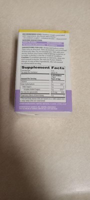 Guest review image 1 of 3, zoom in
