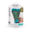 Hauspanther ModShakers Cat Toys by Primetime Petz Playtime Pleasures for Every Furry Friend - 2 of 3