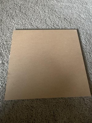 Guest review image 2 of 3, zoom in