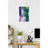 Trends International Wicked: For Good (2025) - Torn Unframed Wall Poster Prints - 2 of 4