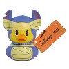 Disney Licensed Ducks Stitch Mummy - 2 of 3