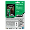 Star Wars Anakin Skywalker Action Figure - 4 of 4