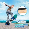 Nattork Standard Skateboard - 2 of 3