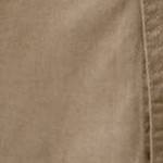 dark khaki