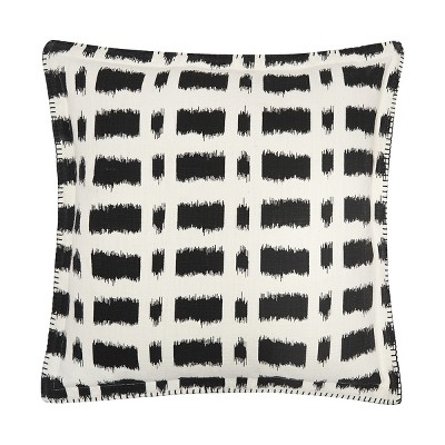 carol & frank 50" x 60" Dash Pillow Collection
