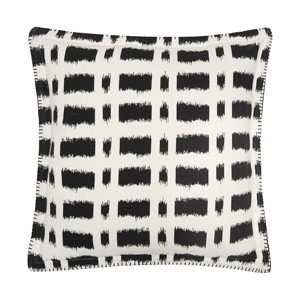 carol & frank 50" x 60" Dash Pillow Collection - 1 of 4