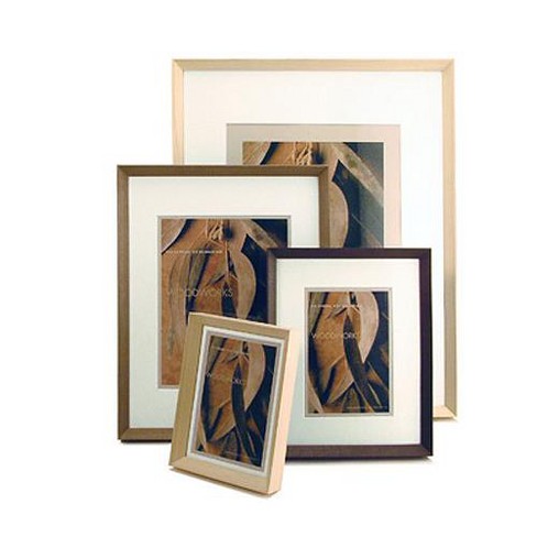 8 x 12 picture frames michaels