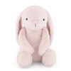 Penelope the Bunny & Little Penelope Set - 2 of 4