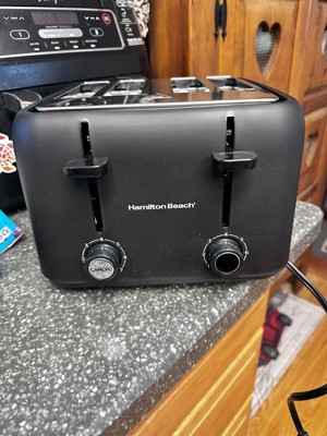 Guest review image 2 of 4, zoom in