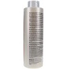 Joico Blonde Life Brightening Conditioner - 3 of 4